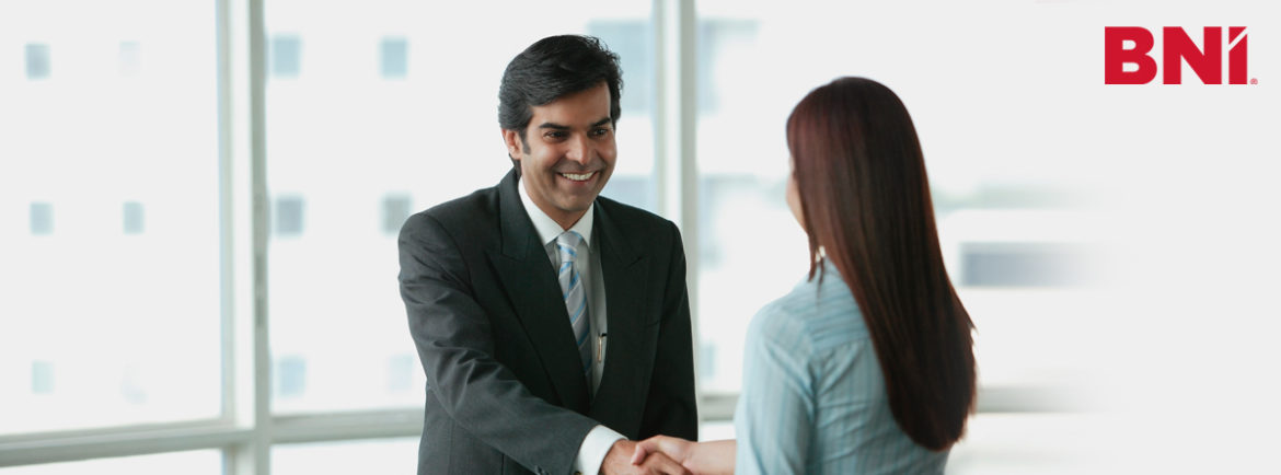 5 Guidelines to Ensure the Success of Online External Meetings