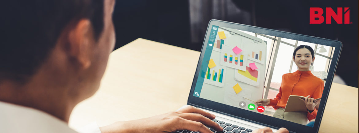 Guidelines for Establishing an Effective Workload Management System