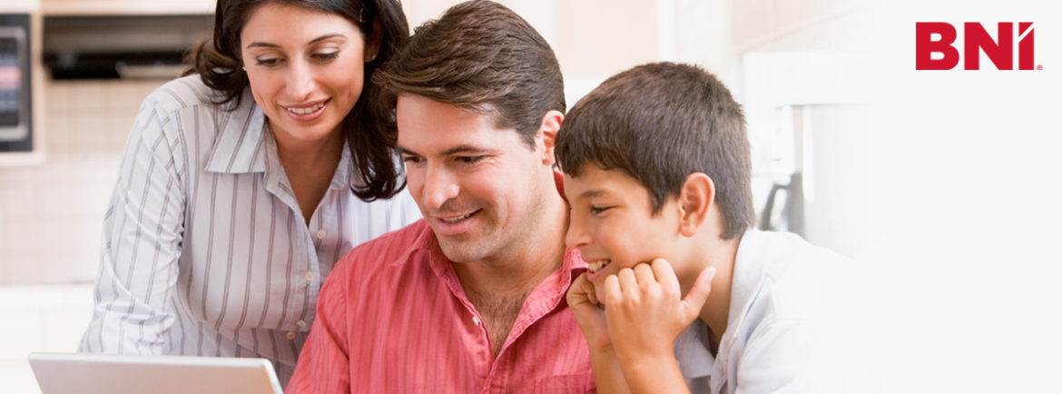 Lifestyle Change Taking Charge of Each Area of Life