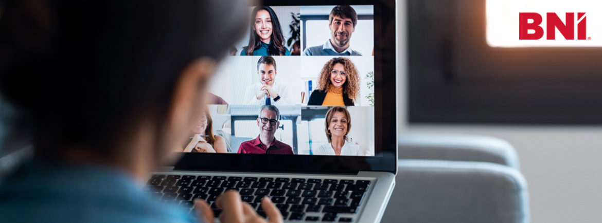 Online Business Networking Looking Beyond Business Deals