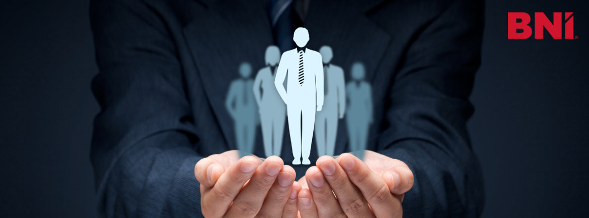 Qualities that Make a Truly Great Mentor