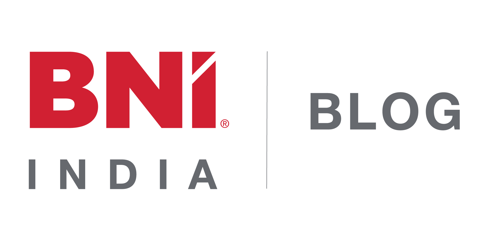 Networking for Business | Tips | Skills | News – BNI India Official Blog