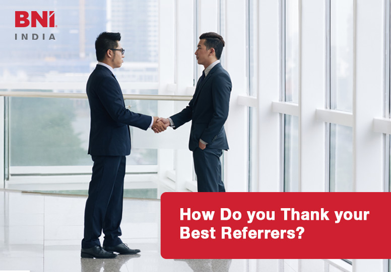 How-Do-you-Thank-your-Best-Referrers–blog